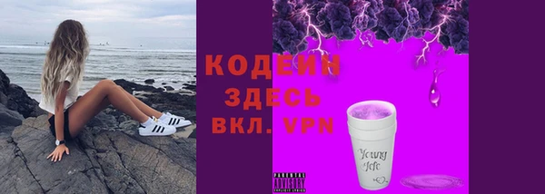 спиды Алзамай