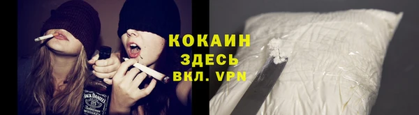 спиды Алзамай