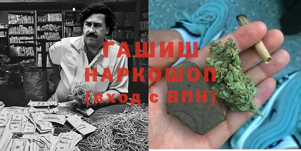 спиды Алзамай